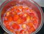 糖水草莓的做法图解6