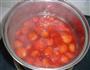 糖水草莓的做法图解7
