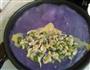 葱油虾米橄榄菜合的做法图解15