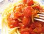 番茄意大利面的做法图解4