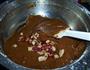 大枣红糖马芬的做法步骤9
