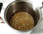 五香鹰嘴豆的做法图解3