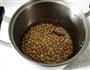 五香鹰嘴豆的做法图解4