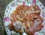 家味嘟嘟鸡的做法图解2