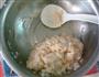 白玉丸子的做法图解6