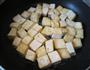 辣烧老豆腐的做法图解6