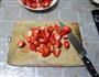 自制草莓果酱的做法图解3