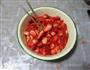 自制草莓果酱的做法图解6
