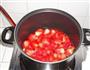自制草莓果酱的做法图解7