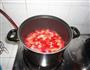 自制草莓果酱的做法图解8