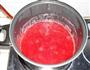 自制草莓果酱的做法图解9