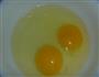 黄瓜炒鸡蛋的做法图解2