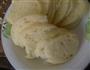 馒头片的做法图解2