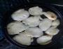 馒头片的做法图解3