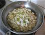 醋溜白菜的做法图解10