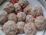 珍珠丸子的做法图解9