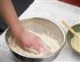 炸鸡腿的做法步骤5