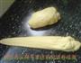 椰子饼的做法图解6