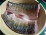 浇汁干烧鱼的做法图解2