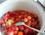 自制草莓果酱的做法图解3