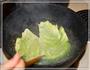 翡翠卷的做法图解2