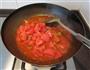番茄烩牛腩的做法图解10