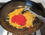 番茄烩牛腩的做法图解7