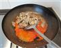 番茄烩牛腩的做法图解8
