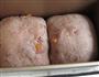 粗粮面包的做法图解5