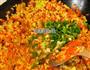 金香玉蛋炒饭的做法图解10