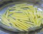 干煸土豆条的做法图解5