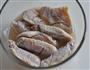 脆皮鸡翅的做法图解2