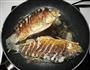 川味醉鲫鱼的做法图解3
