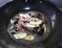 三鲜粉的做法图解6