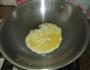 鸡蛋挂面的做法图解3