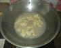 鸡蛋挂面的做法图解5