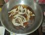 卤鸡爪的做法图解6