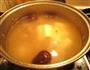 排骨山药汤的做法图解6