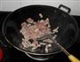 炒什锦的做法图解3