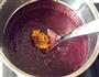 桑葚蜜酱的做法图解6