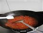 披萨酱的做法图解11