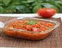 披萨酱的做法图解15