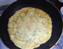 葱香蛋饼的做法图解6