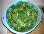 菠菜鱼丸汤的做法图解4