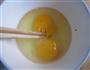 海带鸡蛋汤的做法图解7