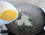 海带鸡蛋汤的做法图解8