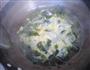 海带鸡蛋汤的做法图解9