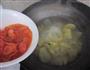 番茄土豆汤的做法图解10