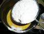 电饭锅奶香蛋糕的做法图解8