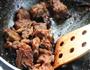 红烧排骨面的做法图解12